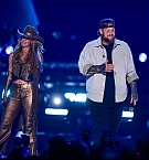 Filename=030.jpg
Filesize=850KiB
Dimensions=2048x1365
Date added=Nov 04, 2025 030.jpg