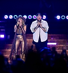 Filename=031.jpg
Filesize=678KiB
Dimensions=2048x1365
Date added=Nov 04, 2025 031.jpg