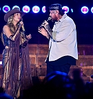 Filename=032.jpg
Filesize=1019KiB
Dimensions=2048x1365
Date added=Nov 04, 2025 032.jpg