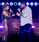 Filename=033.jpg
Filesize=1051KiB
Dimensions=2048x1365
Date added=Nov 04, 2025 033.jpg