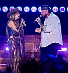 Filename=034.jpg
Filesize=1005KiB
Dimensions=2048x1365
Date added=Nov 04, 2025 034.jpg