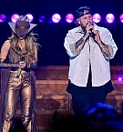 Filename=035.jpg
Filesize=896KiB
Dimensions=2048x1365
Date added=Nov 04, 2025 035.jpg