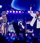 Filename=036.jpg
Filesize=965KiB
Dimensions=2048x1365
Date added=Nov 04, 2025 036.jpg