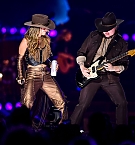 Filename=038.jpg
Filesize=753KiB
Dimensions=2048x1365
Date added=Nov 04, 2025 038.jpg