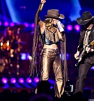 Filename=040.jpg
Filesize=986KiB
Dimensions=2048x1365
Date added=Nov 04, 2025 040.jpg