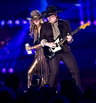 Filename=041.jpg
Filesize=717KiB
Dimensions=2048x1365
Date added=Nov 04, 2025 041.jpg