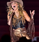 Filename=042.jpg
Filesize=1006KiB
Dimensions=1366x2048
Date added=Nov 04, 2025 042.jpg