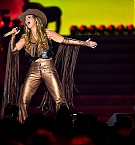 Filename=046.jpg
Filesize=822KiB
Dimensions=2048x1365
Date added=Nov 04, 2025 046.jpg