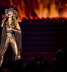 Filename=048.jpg
Filesize=721KiB
Dimensions=2048x1365
Date added=Nov 04, 2025 048.jpg