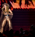 Filename=049.jpg
Filesize=781KiB
Dimensions=2048x1365
Date added=Nov 04, 2025 049.jpg