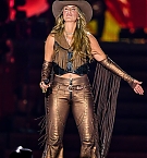 Filename=050.jpg
Filesize=1039KiB
Dimensions=1365x2048
Date added=Nov 04, 2025 050.jpg