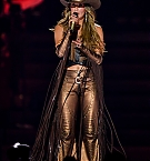 Filename=051.jpg
Filesize=723KiB
Dimensions=1365x2048
Date added=Nov 04, 2025 051.jpg