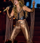 Filename=052.jpg
Filesize=1233KiB
Dimensions=1380x2048
Date added=Nov 04, 2025 052.jpg