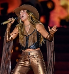 Filename=053.jpg
Filesize=1184KiB
Dimensions=2048x1357
Date added=Nov 04, 2025 053.jpg