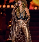 Filename=054.jpg
Filesize=1252KiB
Dimensions=1365x2048
Date added=Nov 04, 2025 054.jpg