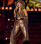 Filename=055.jpg
Filesize=1091KiB
Dimensions=1365x2048
Date added=Nov 04, 2025 055.jpg