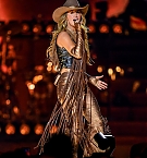 Filename=056.jpg
Filesize=969KiB
Dimensions=1365x2048
Date added=Nov 04, 2025 056.jpg