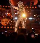 Filename=057.jpg
Filesize=810KiB
Dimensions=1365x2048
Date added=Nov 04, 2025 057.jpg