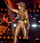 Filename=058.jpg
Filesize=1013KiB
Dimensions=1365x2048
Date added=Nov 04, 2025 058.jpg