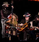 Filename=059.jpg
Filesize=928KiB
Dimensions=2048x1365
Date added=Nov 04, 2025 059.jpg