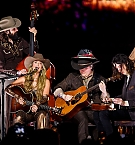 Filename=060.jpg
Filesize=997KiB
Dimensions=2048x1365
Date added=Nov 04, 2025 060.jpg