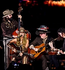 Filename=061.jpg
Filesize=1011KiB
Dimensions=2048x1365
Date added=Nov 04, 2025 061.jpg