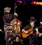 Filename=062.jpg
Filesize=936KiB
Dimensions=2048x1365
Date added=Nov 04, 2025 062.jpg