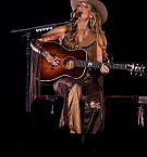 Filename=063.jpg
Filesize=626KiB
Dimensions=1365x2048
Date added=Nov 04, 2025 063.jpg