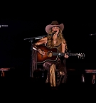 Filename=064.jpg
Filesize=376KiB
Dimensions=2048x1365
Date added=Nov 04, 2025 064.jpg