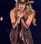 Filename=065.jpg
Filesize=1295KiB
Dimensions=1365x2048
Date added=Nov 04, 2025 065.jpg