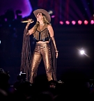 Filename=066.jpg
Filesize=640KiB
Dimensions=1365x2048
Date added=Nov 04, 2025 066.jpg