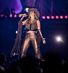 Filename=067.jpg
Filesize=681KiB
Dimensions=1365x2048
Date added=Nov 04, 2025 067.jpg