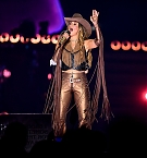 Filename=068.jpg
Filesize=705KiB
Dimensions=2048x1365
Date added=Nov 04, 2025 068.jpg