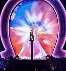 Filename=069.jpg
Filesize=1148KiB
Dimensions=1322x2048
Date added=Nov 04, 2025 069.jpg