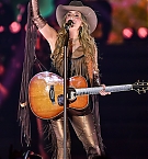 Filename=070.jpg
Filesize=1196KiB
Dimensions=1365x2048
Date added=Nov 04, 2025 070.jpg