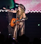 Filename=071.jpg
Filesize=925KiB
Dimensions=2048x1365
Date added=Nov 04, 2025 071.jpg