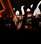 Filename=072.jpg
Filesize=676KiB
Dimensions=2048x1365
Date added=Nov 04, 2025 072.jpg