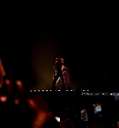 Filename=073.jpg
Filesize=398KiB
Dimensions=2048x1366
Date added=Nov 04, 2025 073.jpg