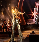 Filename=001.jpg
Filesize=1378KiB
Dimensions=2048x1366
Date added=Nov 04, 2025 001.jpg