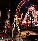 Filename=002.jpg
Filesize=1583KiB
Dimensions=2048x1366
Date added=Nov 04, 2025 002.jpg