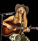 Filename=003.jpg
Filesize=780KiB
Dimensions=2048x1366
Date added=Nov 04, 2025 003.jpg