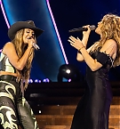 Filename=004.jpg
Filesize=1015KiB
Dimensions=2048x1366
Date added=Nov 04, 2025 004.jpg