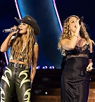 Filename=005.jpg
Filesize=1005KiB
Dimensions=2048x1366
Date added=Nov 04, 2025 005.jpg