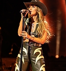 Filename=006.jpg
Filesize=1124KiB
Dimensions=1366x2048
Date added=Nov 04, 2025 006.jpg