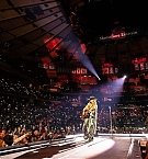 Filename=008.jpg
Filesize=1427KiB
Dimensions=2048x1366
Date added=Nov 04, 2025 008.jpg