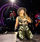 Filename=009.jpg
Filesize=1082KiB
Dimensions=2048x1366
Date added=Nov 04, 2025 009.jpg