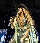 Filename=010.jpg
Filesize=1090KiB
Dimensions=2048x1366
Date added=Nov 04, 2025 010.jpg