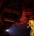 Filename=012.jpg
Filesize=1208KiB
Dimensions=2048x1366
Date added=Nov 04, 2025 012.jpg