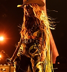 Filename=013.jpg
Filesize=1486KiB
Dimensions=1366x2048
Date added=Nov 04, 2025 013.jpg