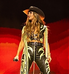 Filename=014.jpg
Filesize=1324KiB
Dimensions=2048x1366
Date added=Nov 04, 2025 014.jpg